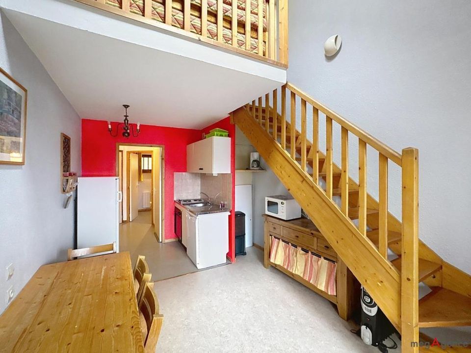 Villa a Gresse-en-Vercors, Isere - foto 2