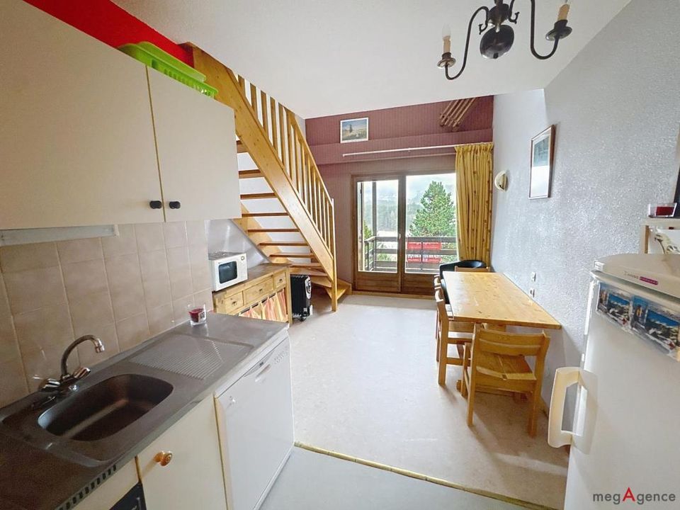 Villa a Gresse-en-Vercors, Isere - foto 3