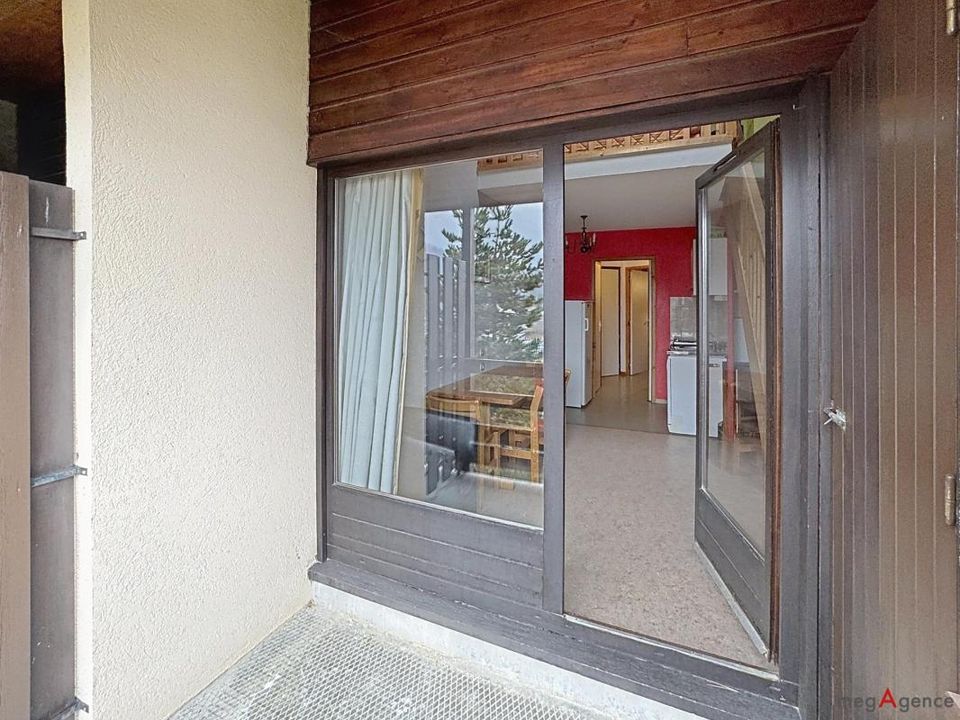 Villa a Gresse-en-Vercors, Isere - foto 4