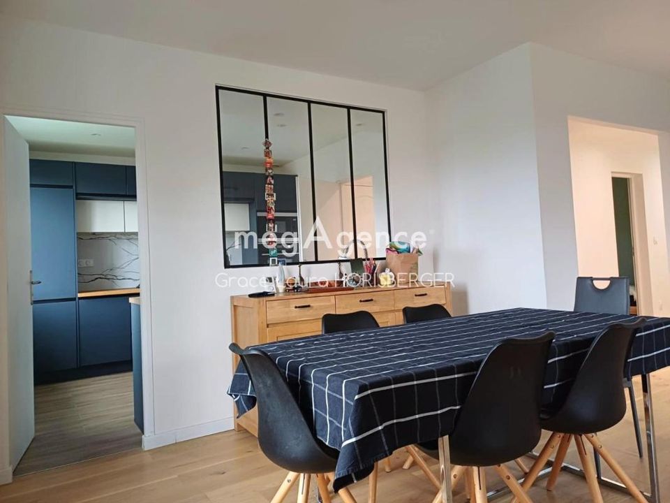 Villa i Paron, Yonne - foto 1