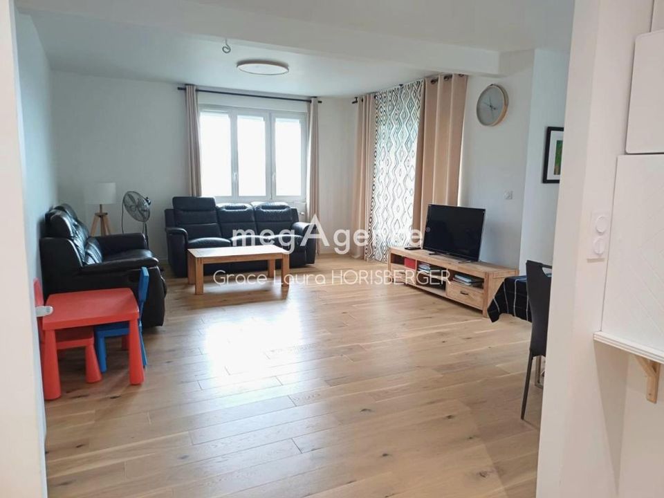 Villa i Paron, Yonne - foto 5