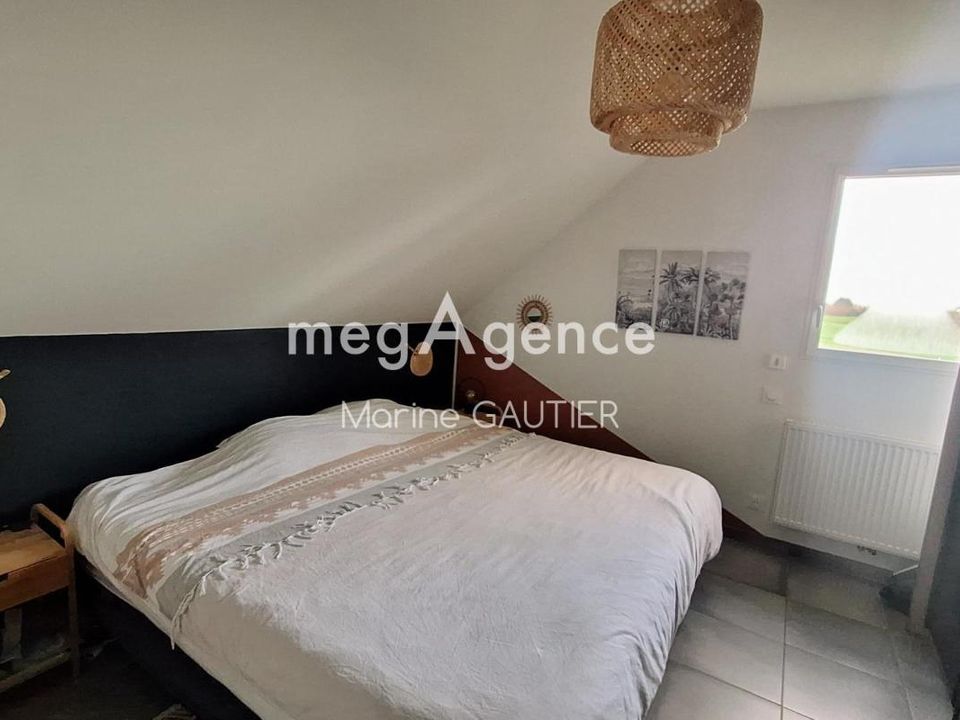 Villa em Cancale, Ille-et-Vilaine - foto 5