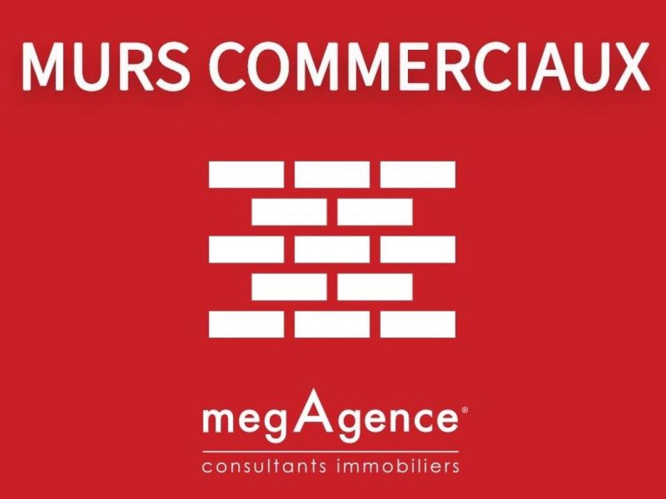 Propiedad comercial en La Richardais, Ille-et-Vilaine - foto 1