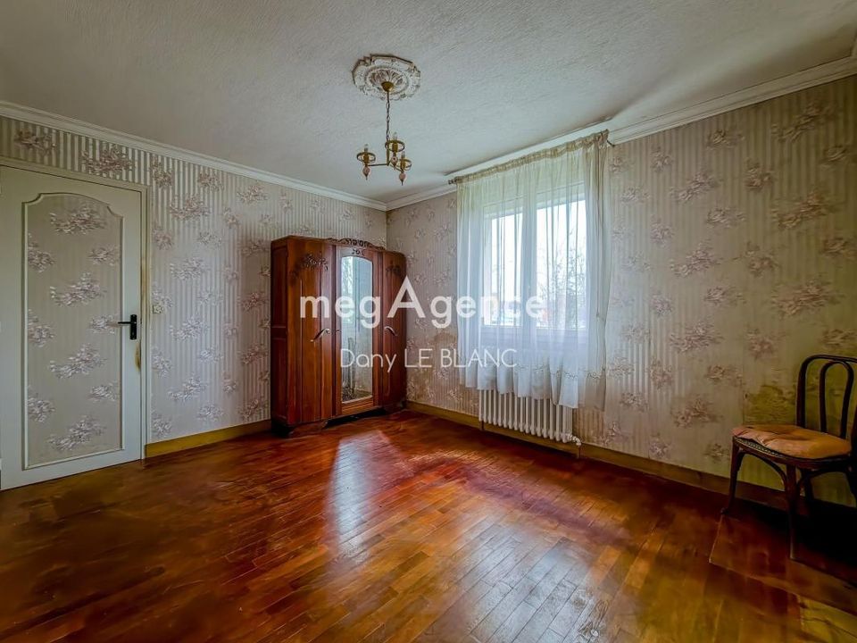 Villa i Mainvilliers, Eure-et-Loir - foto 5