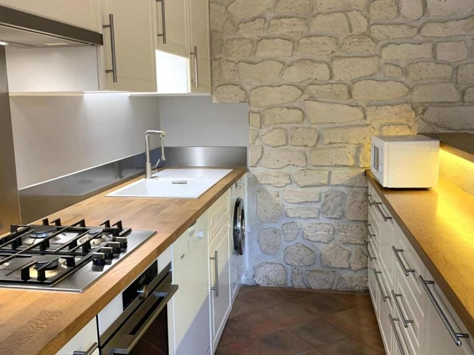 Villa i Mareil-sur-Mauldre, Yvelines - foto 2