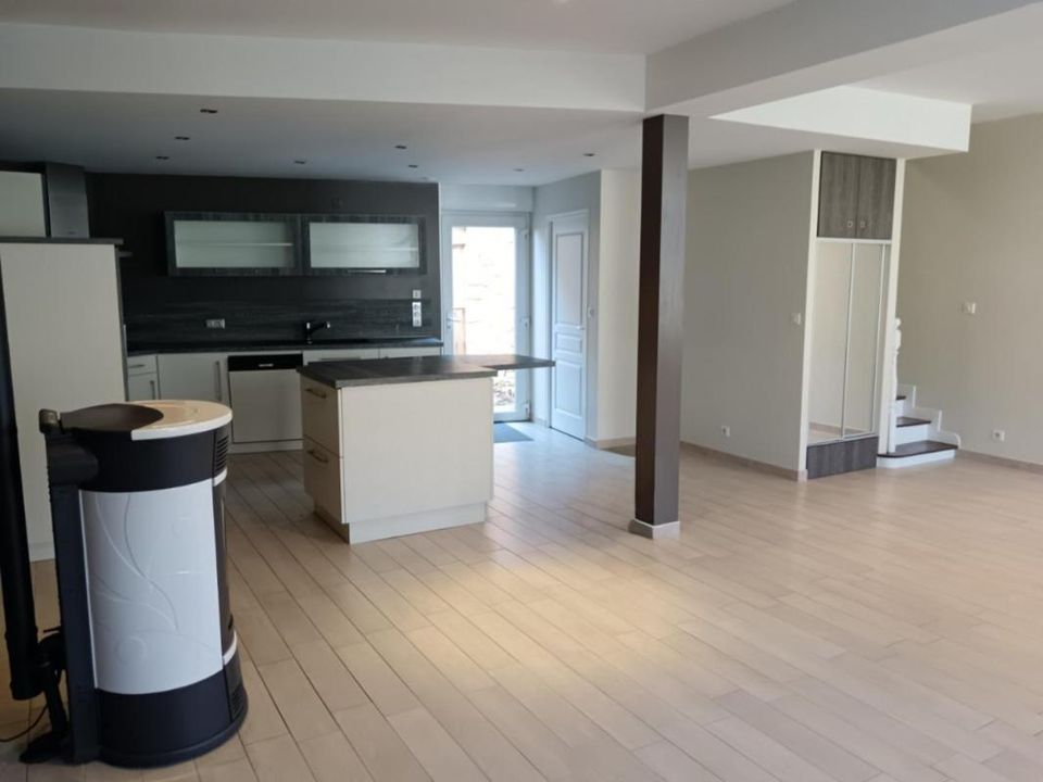 Villa a Sourdeval, Manche - foto 2
