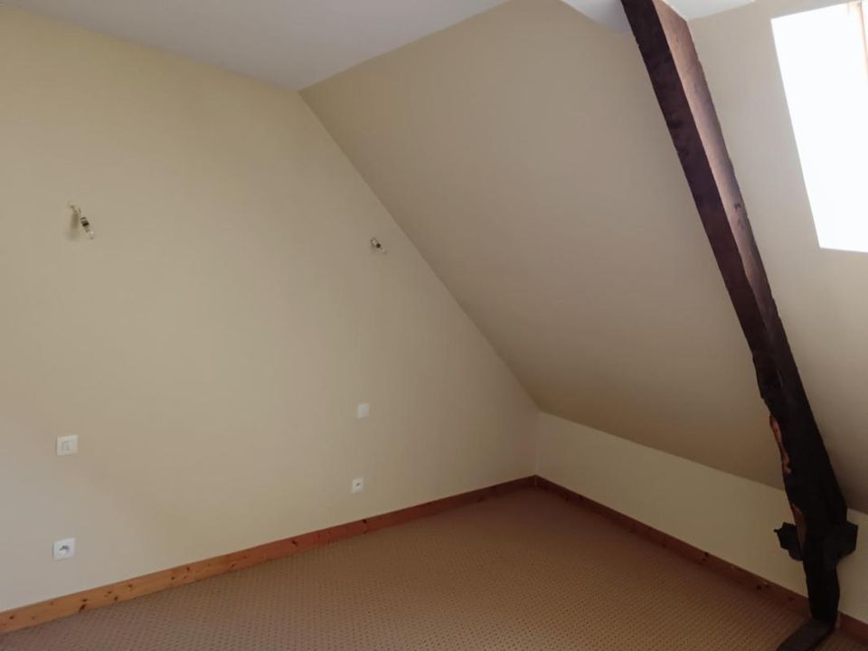 Villa a Sourdeval, Manche - foto 3