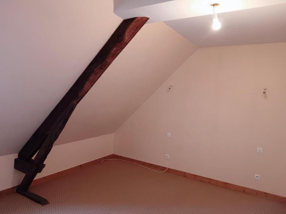 Villa a Sourdeval, Manche - foto 4