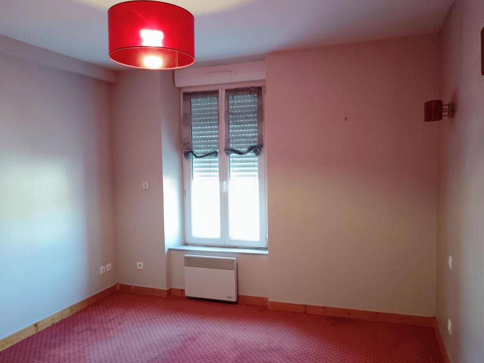 Villa a Sourdeval, Manche - foto 5