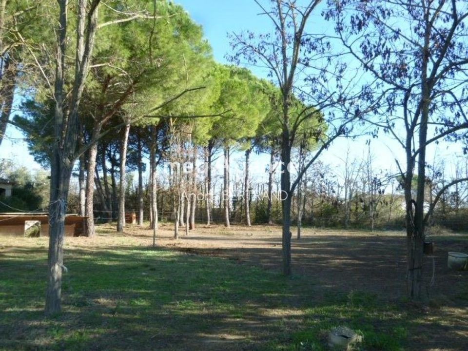 Villa i Colombiers, Herault - foto 2
