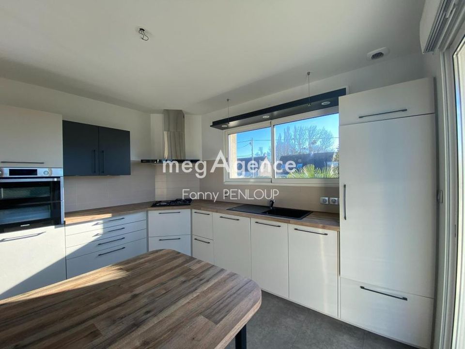 Villa i Jullouville, Manche - foto 2