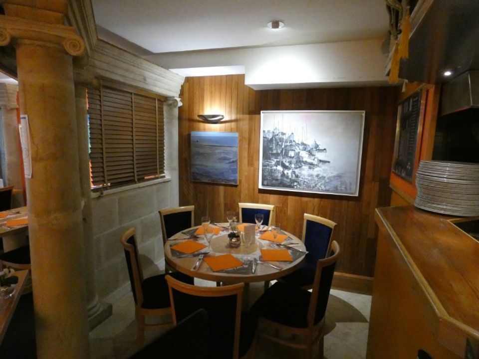 Erhvervsejendom i Alencon, Orne - foto 2