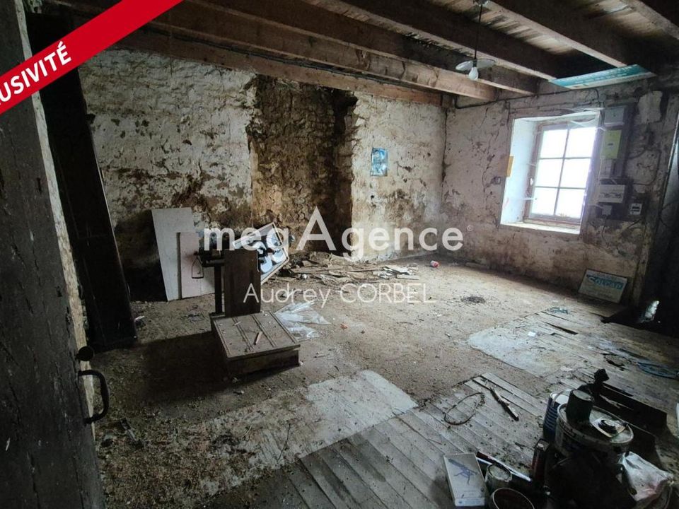 Villa i Plerneuf, Cotes-d'Armor - foto 2