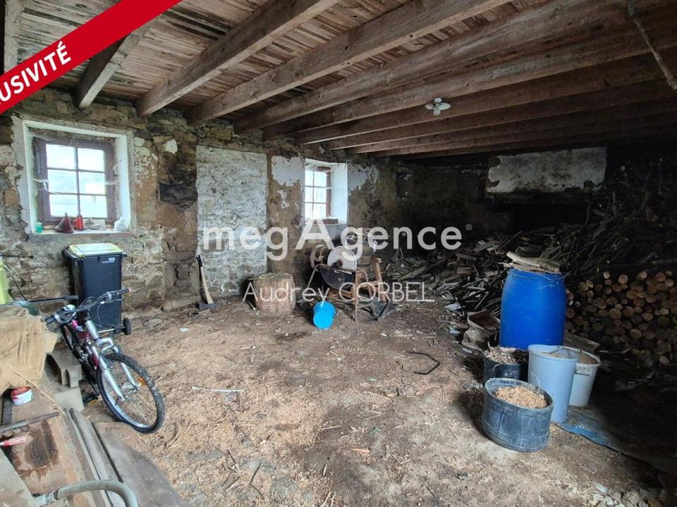 Villa i Plerneuf, Cotes-d'Armor - foto 3