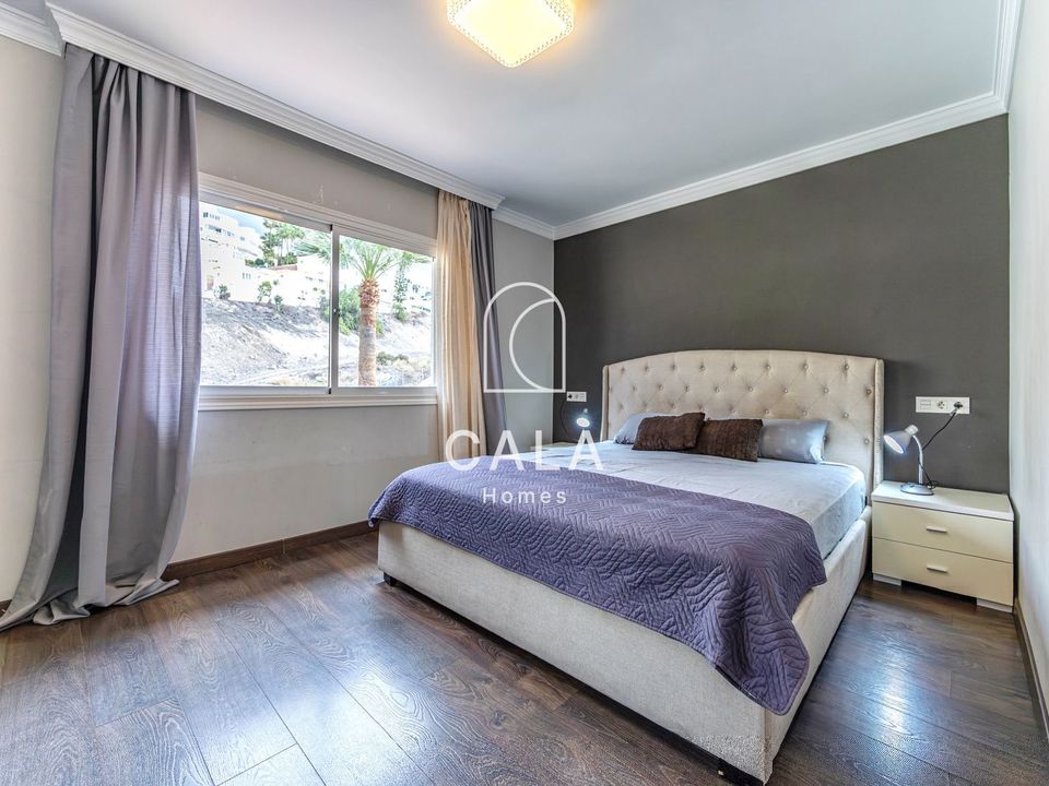 Penthouse i Adeje, Tenerife - foto 5