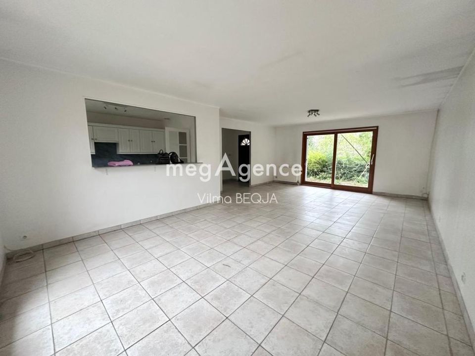 Villa i Nailly, Yonne - foto 3