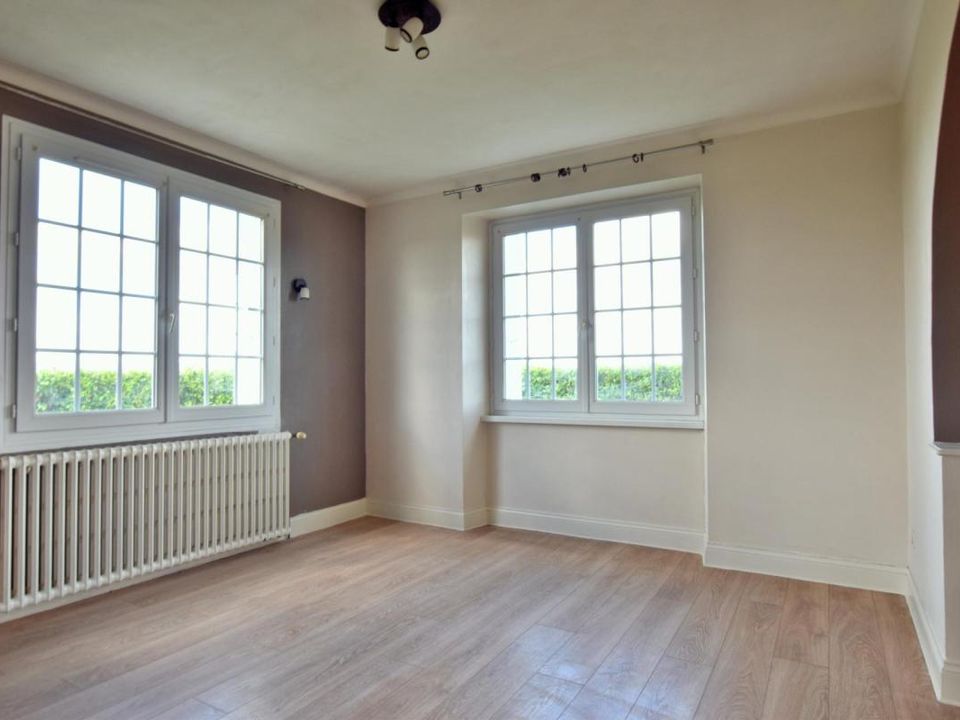 Villa i Plonevez-Porzay, Finistere - foto 4