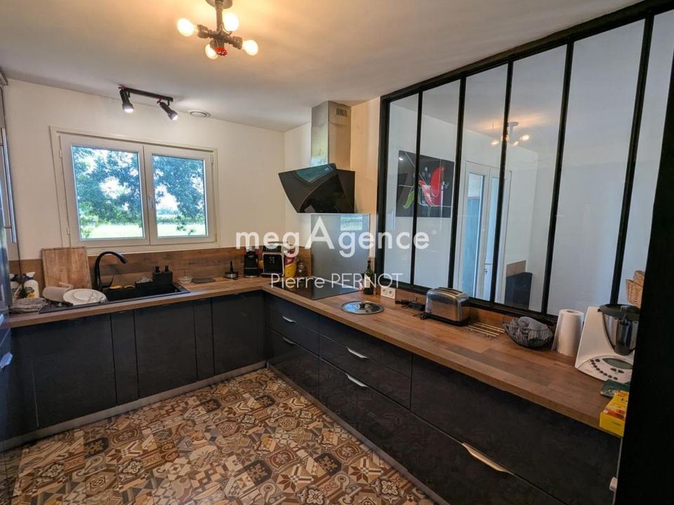 Villa i Técou, Tarn - foto 3
