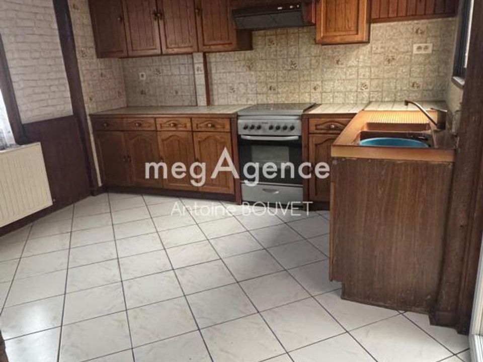 Villa i Naours, Somme - foto 2