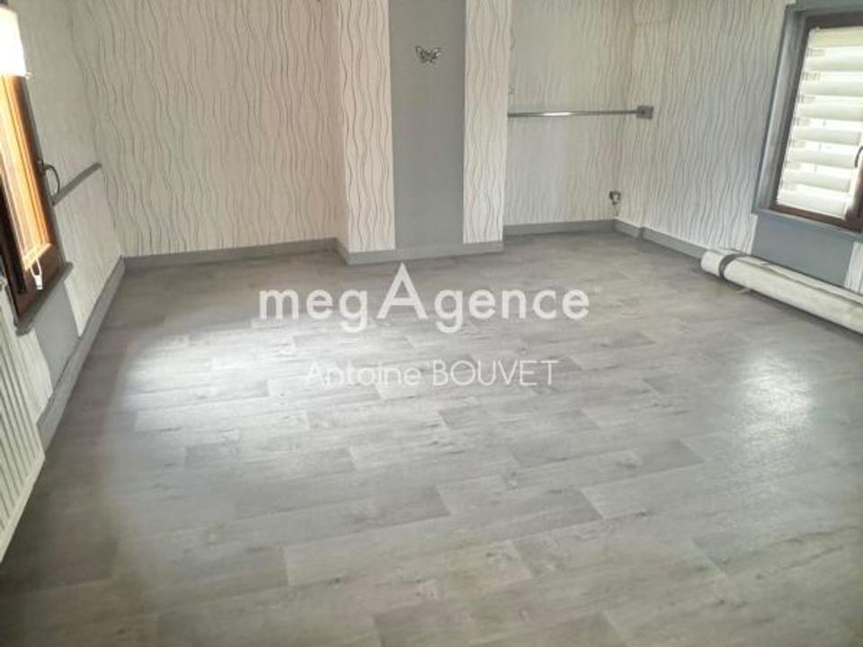 Villa i Naours, Somme - foto 3