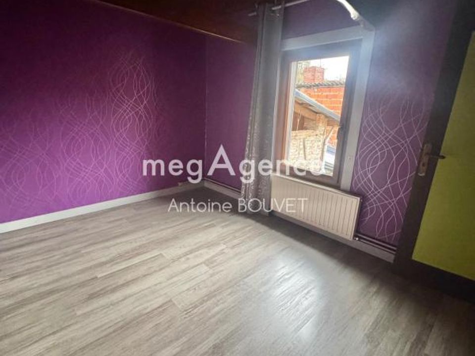 Villa i Naours, Somme - foto 4