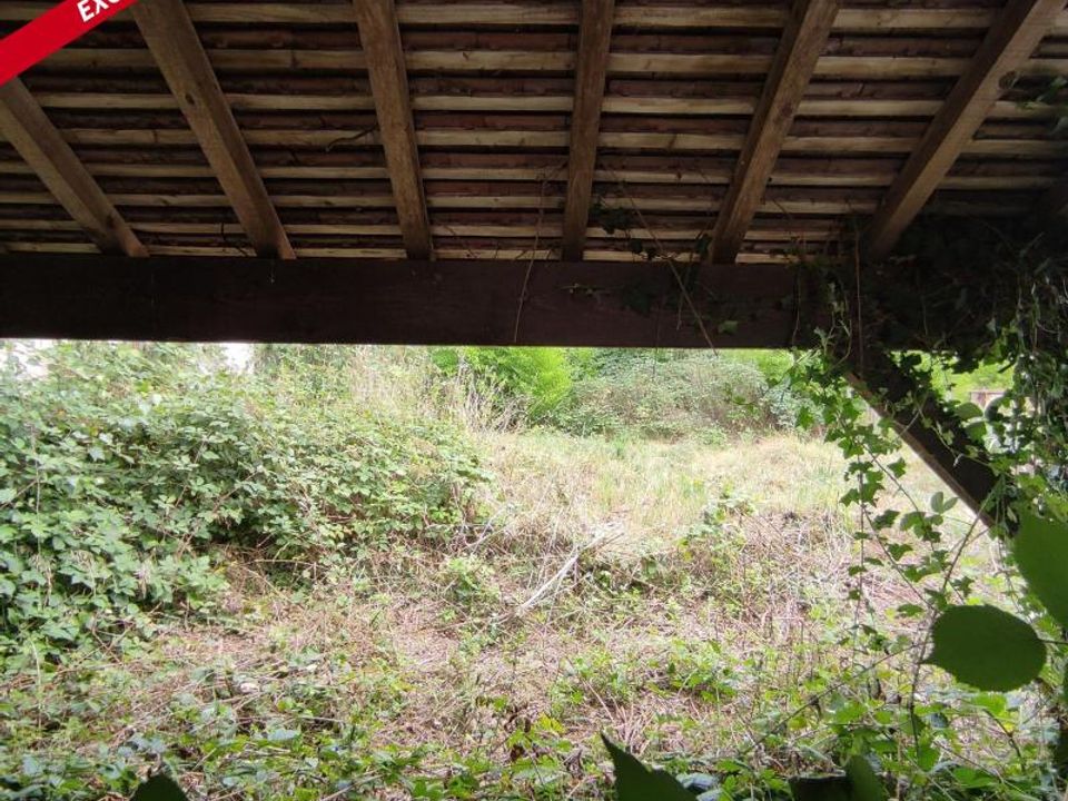 Villa i Soings-en-Sologne, Loir-et-Cher - foto 3