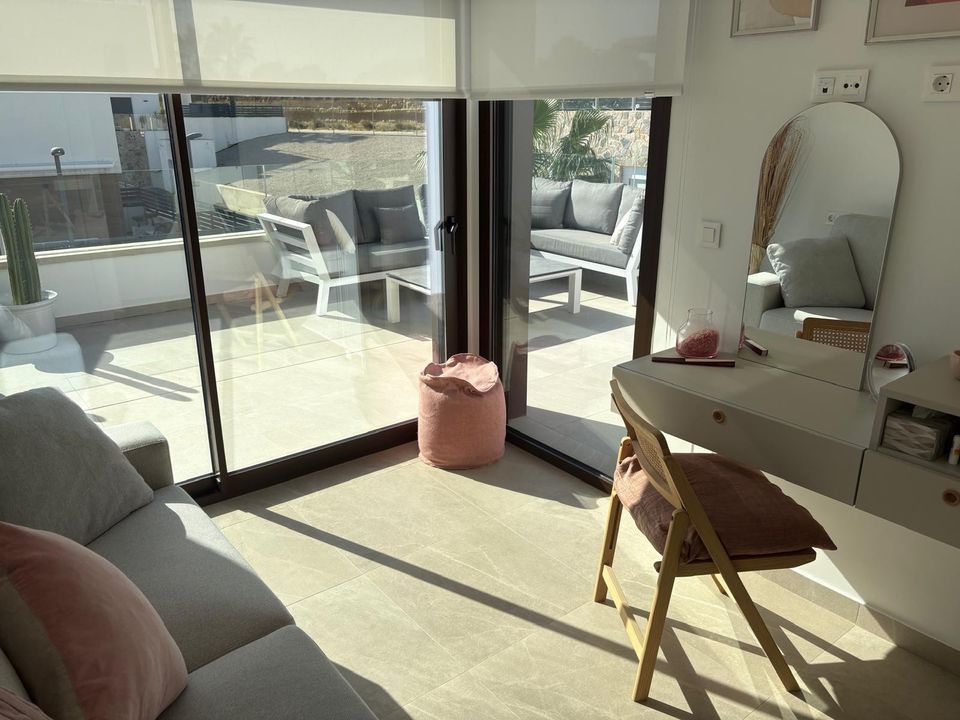 Villa a Algorfa, Alicante - foto 3