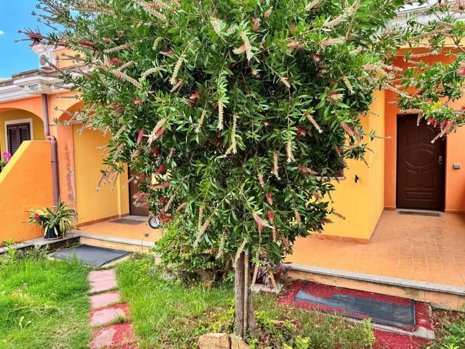 Villa i Villaputzu, Sud Sardegna - foto 2