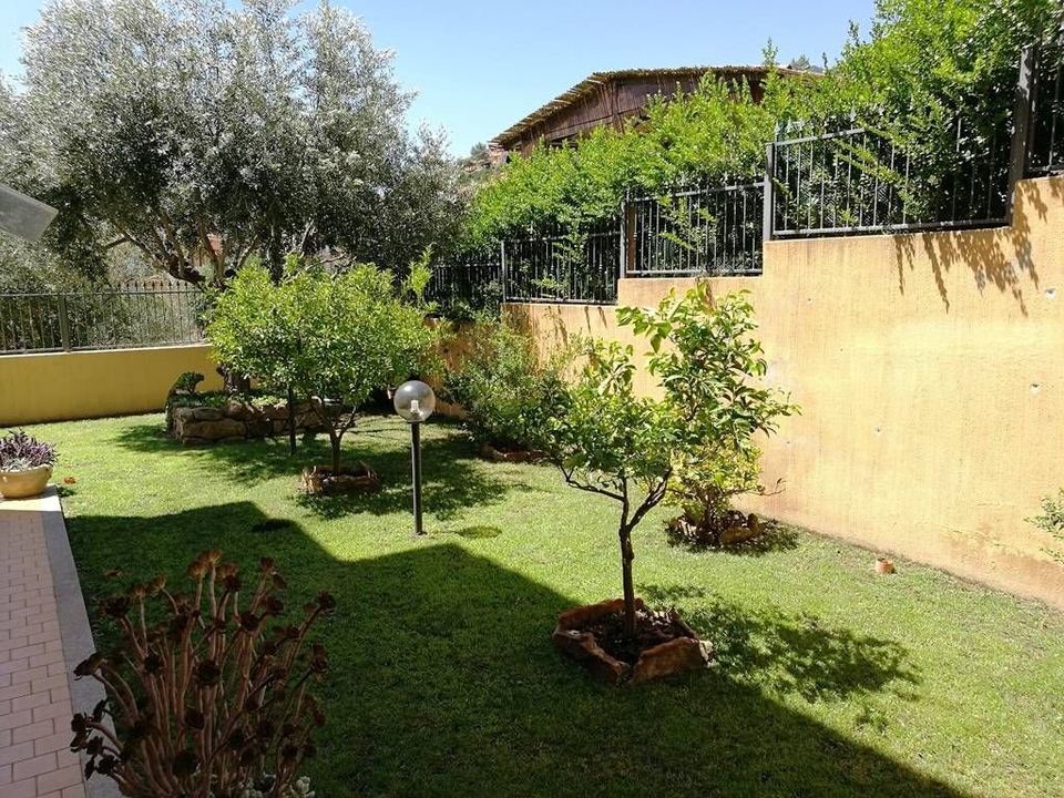 Villa i Villaputzu, Sud Sardegna - foto 4