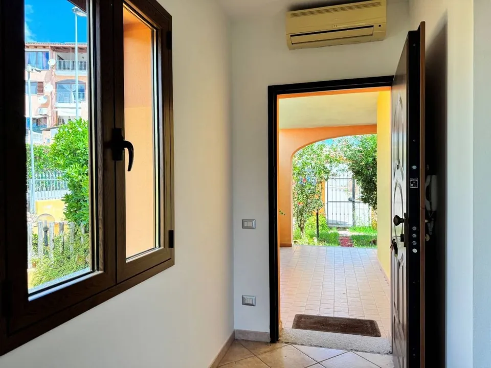 Villa i Villaputzu, Sud Sardegna - foto 5