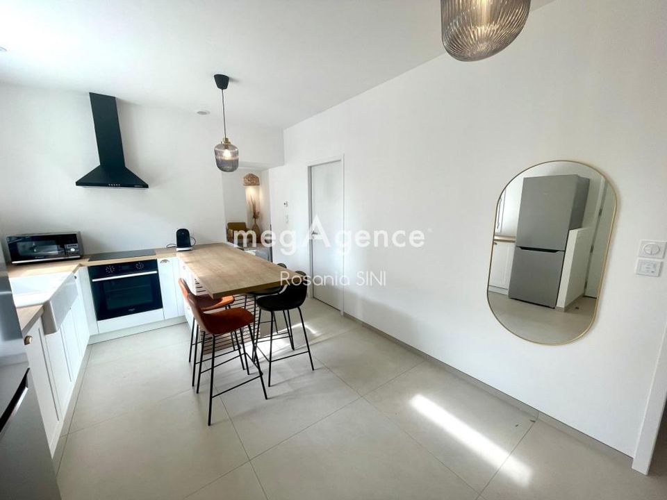 Villa i Les Sables-d'Olonne, Vendee - foto 3