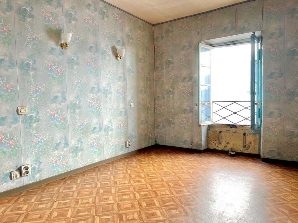 Villa a Carcassonne, Aude - foto 2