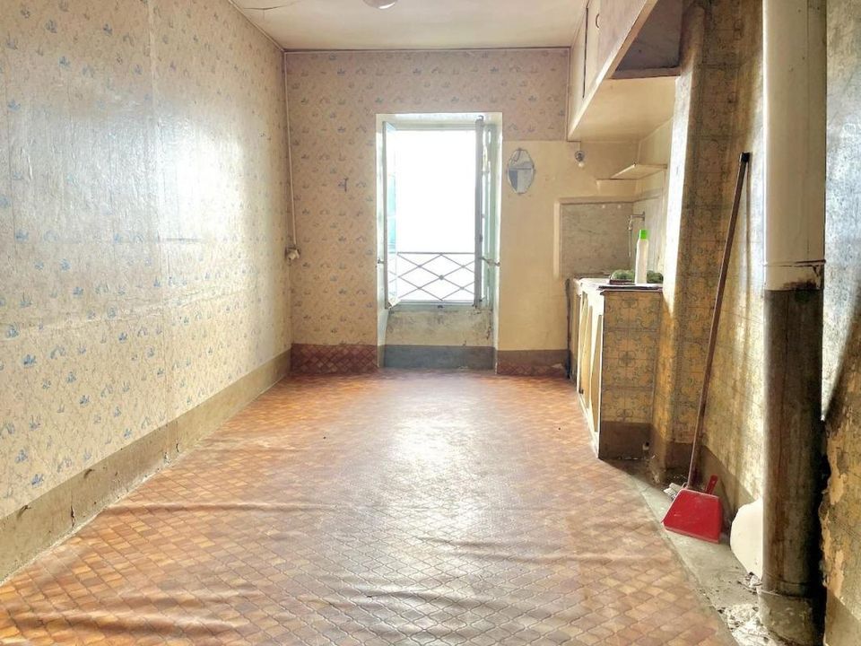 Villa a Carcassonne, Aude - foto 4