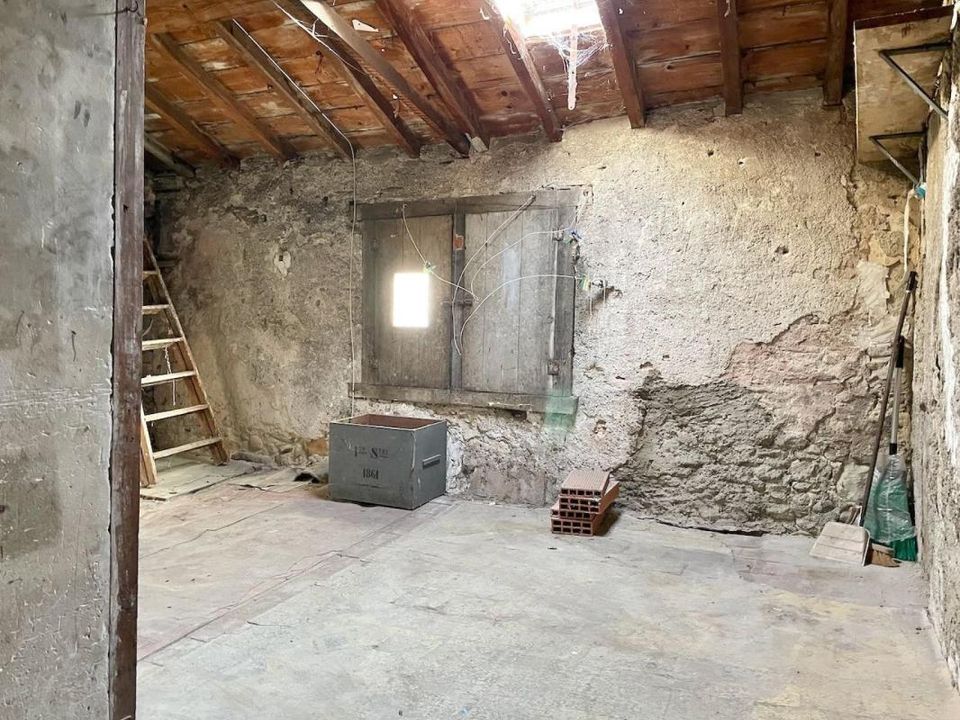 Villa a Carcassonne, Aude - foto 5