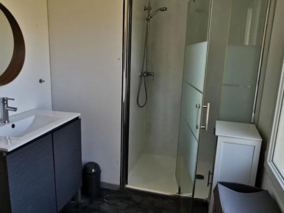 Villa i Tessy-Bocage, Manche - bilde 5