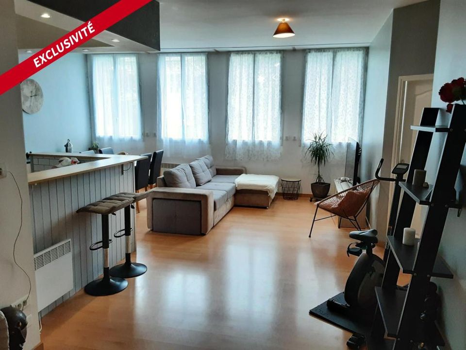 Apartamento en Pleurtuit, Ille-et-Vilaine - foto 2