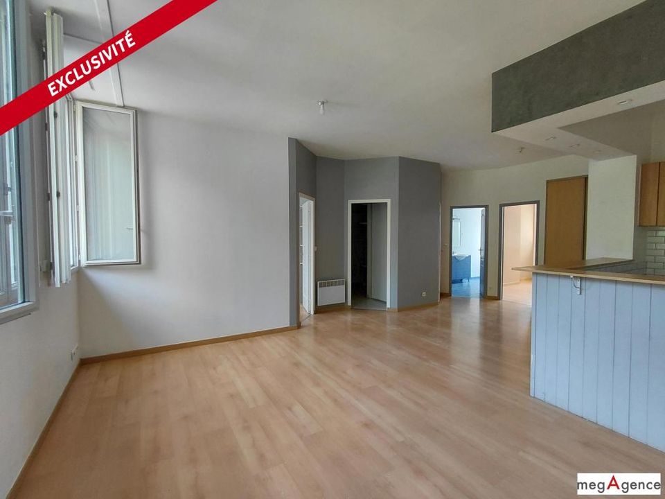 Apartamento en Pleurtuit, Ille-et-Vilaine - foto 4