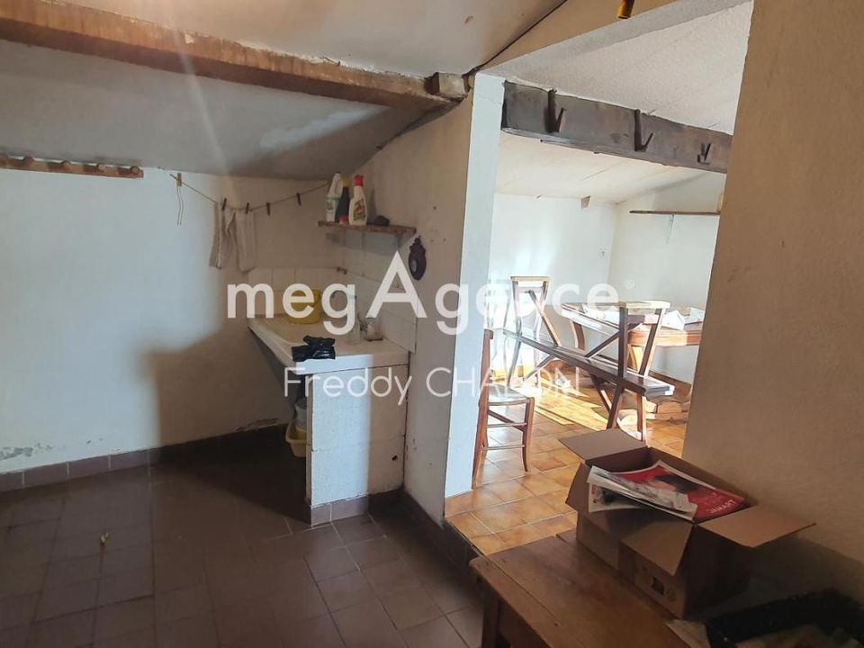 Villa i Tallud-Sainte-Gemme, Vendee - foto 4