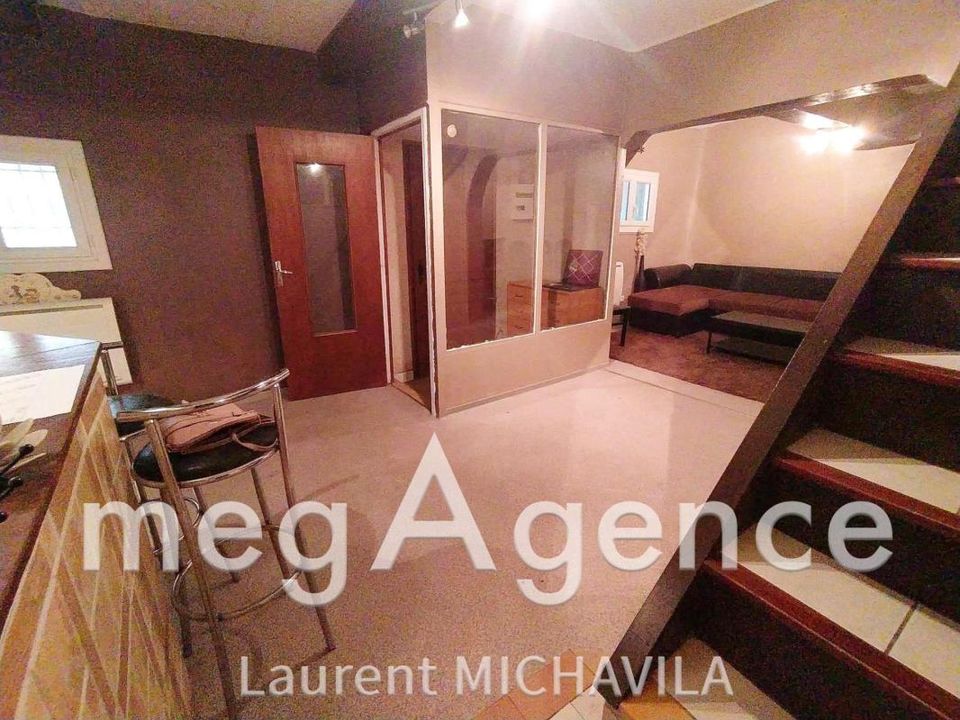 Villa i Villeneuve-les-Beziers, Herault - foto 4