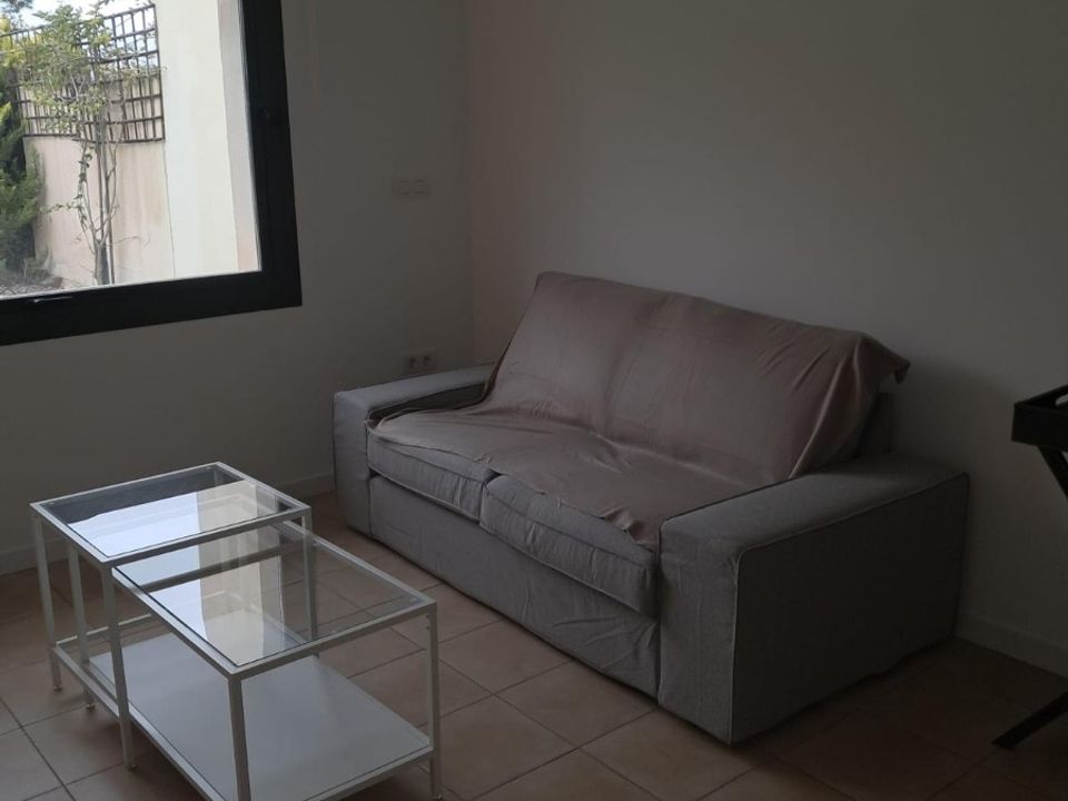Lejlighed i Murcia, Murcia - foto 2