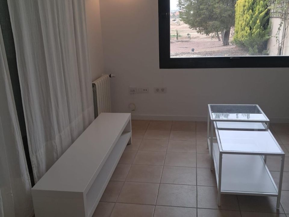 Lejlighed i Murcia, Murcia - foto 3