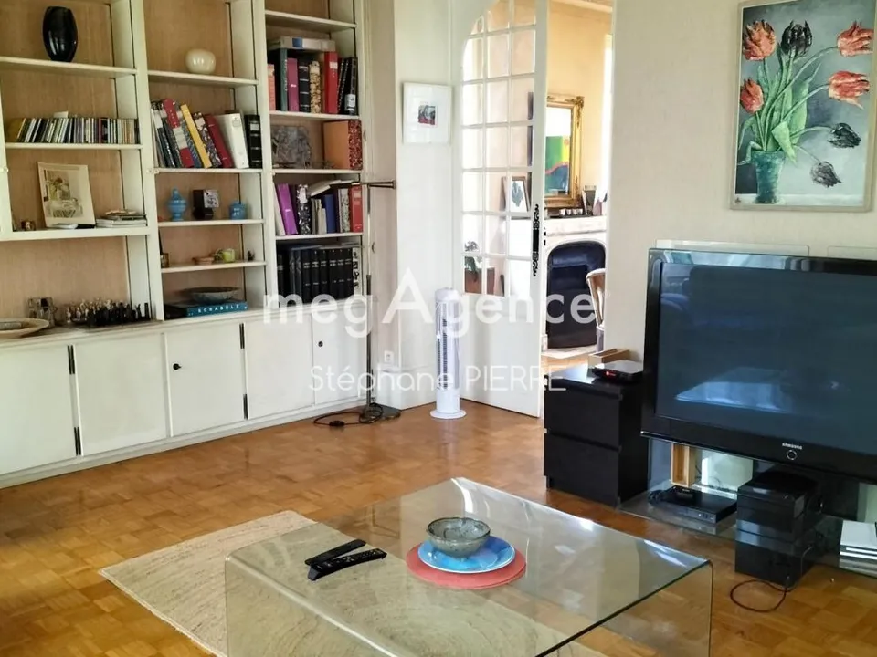 Villa i Montluçon, Allier - foto 3
