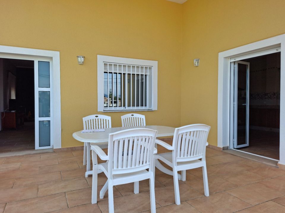 Villa i Oliva, Valencia - foto 3