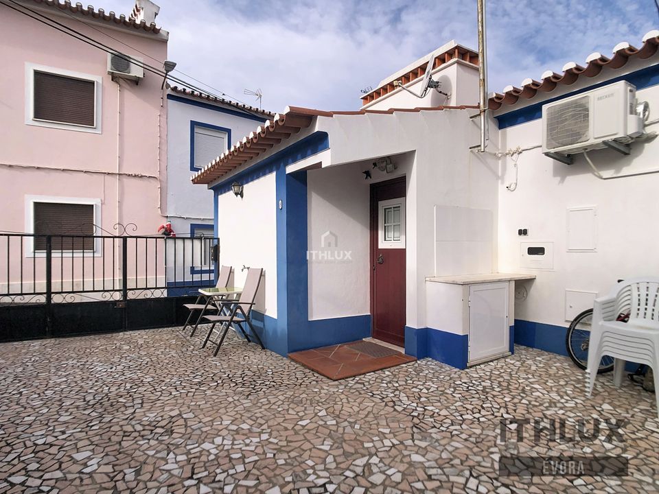Villa i Vila Vicosa, Evora - foto 2
