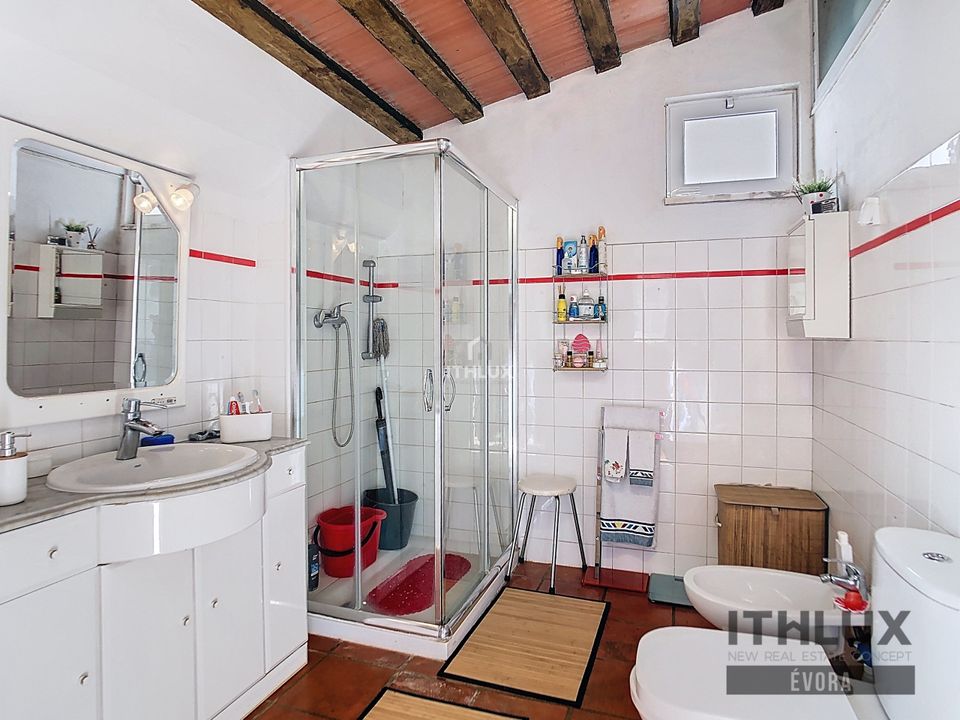 Villa i Vila Vicosa, Evora - foto 4