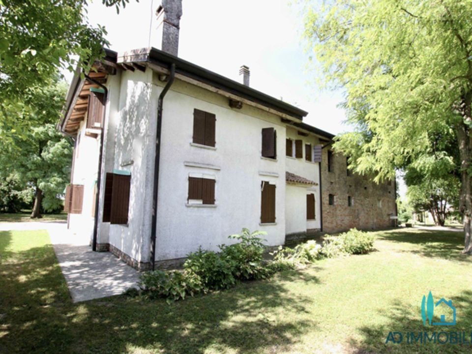 Villa i Caorle, Venice - foto 2