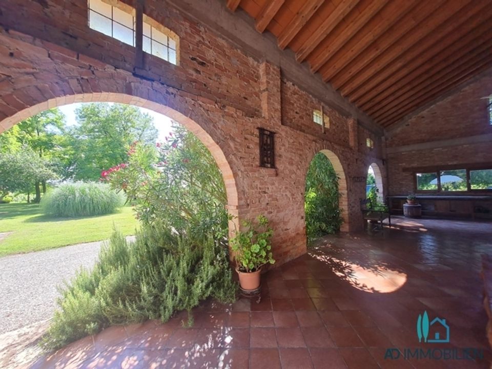 Villa i Caorle, Venice - foto 3