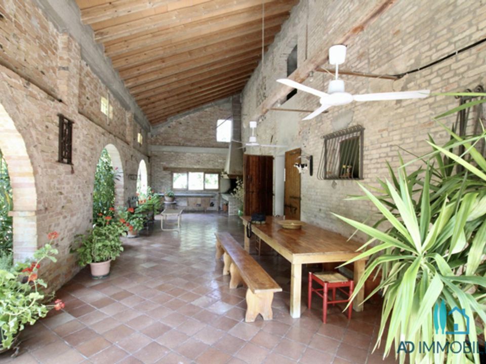 Villa i Caorle, Venice - foto 5