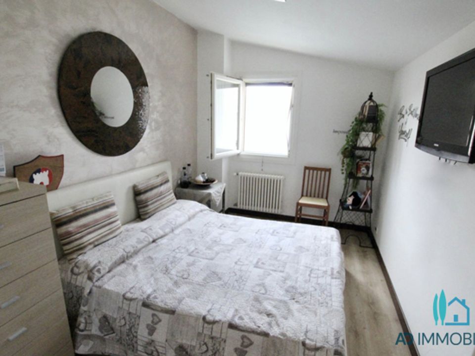 Leilighet i Caorle, Venice - bilde 4