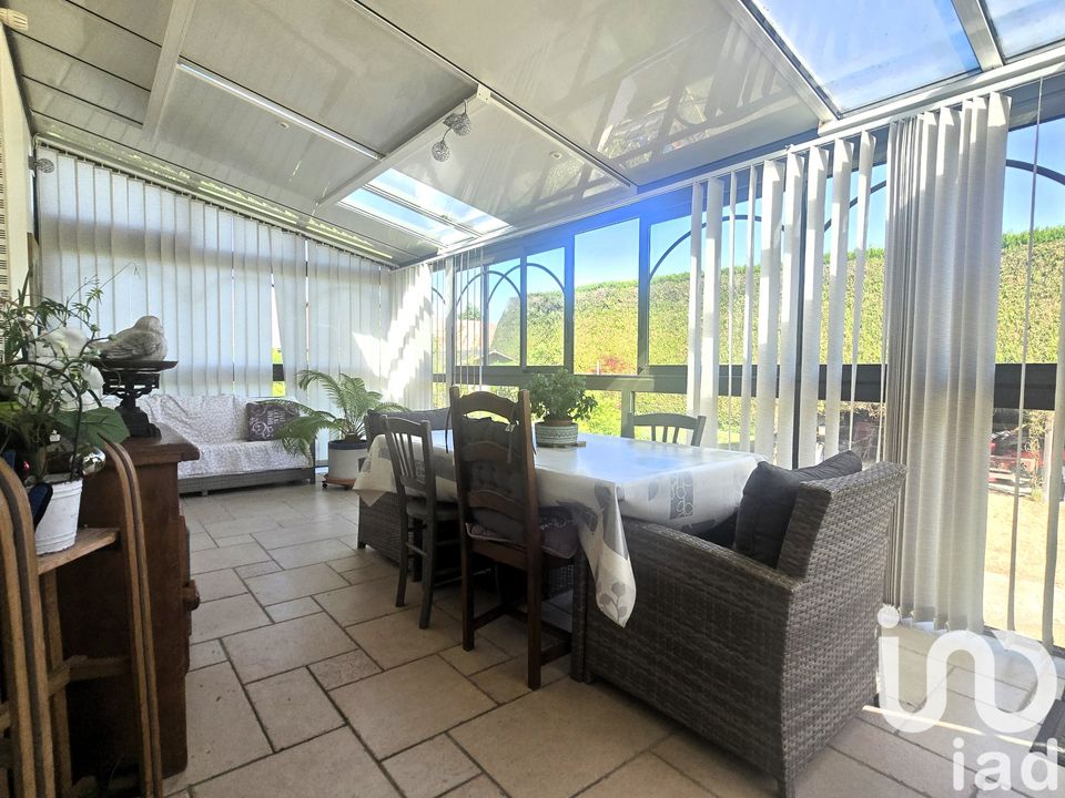 Villa i Mayet, Sarthe - foto 3